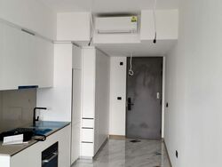 The Landmark (D3), Condominium #523261221